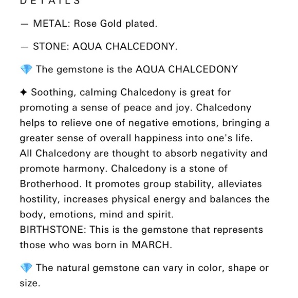 Ring - Picture 4 of 4